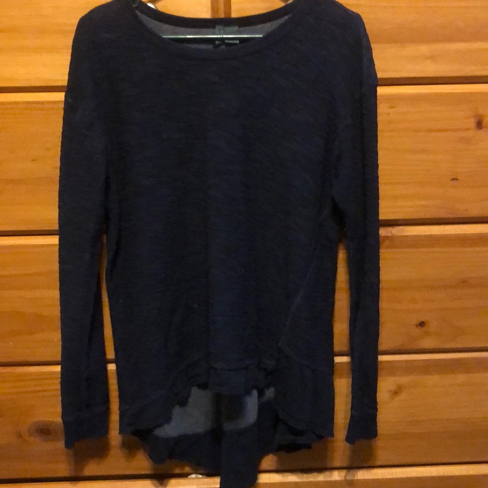Women’s tunic